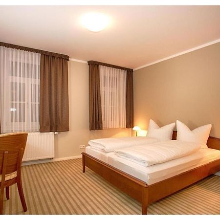 Hotel Restaurant Postillion Velpke Dış mekan fotoğraf